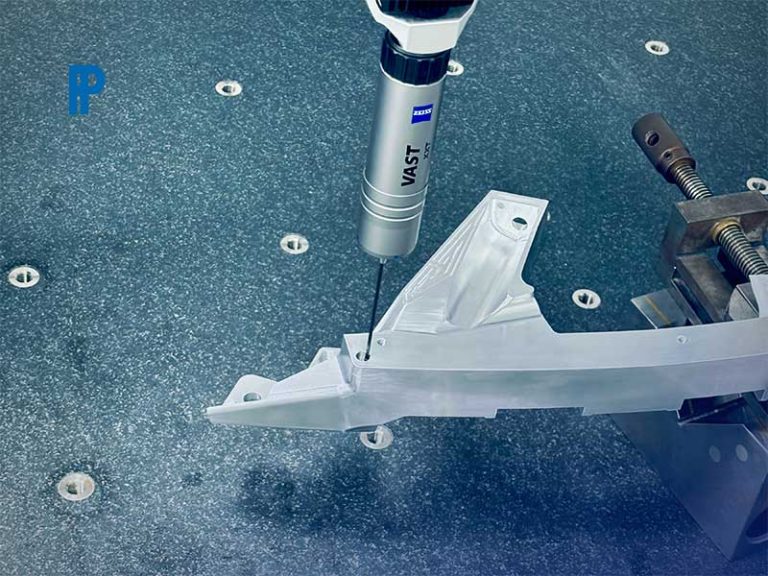 Keeping-up-with-the-cutting-edge-of-the-CNC-machining-industry--emerging-technologies-and-future-trends-1