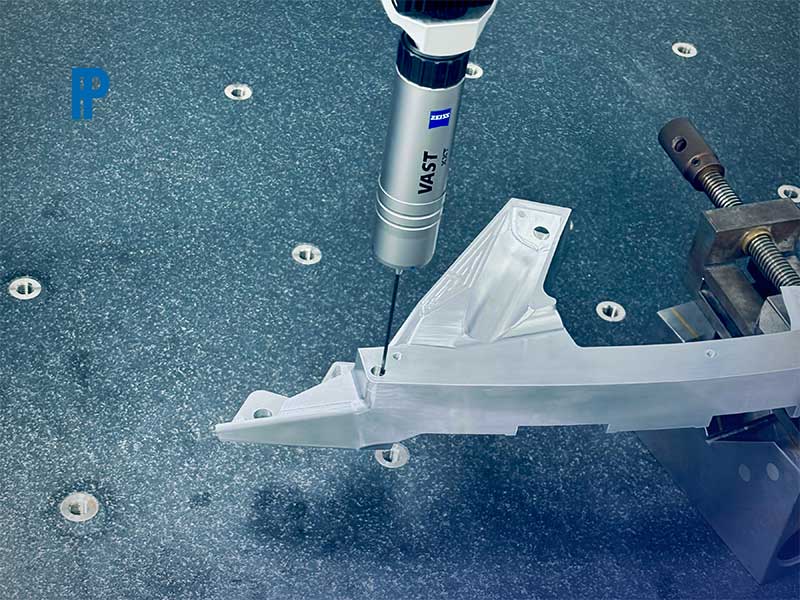 Keeping-up-with-the-cutting-edge-of-the-CNC-machining-industry--emerging-technologies-and-future-trends-1