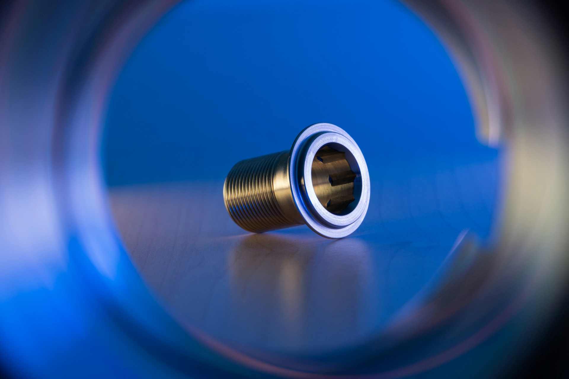 FastPreci-Before-After-CNC-Turning