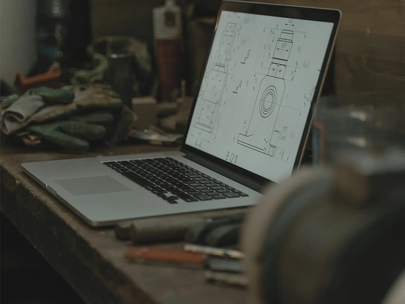 FastPreci-CAD-CAM-Programming-Gcode