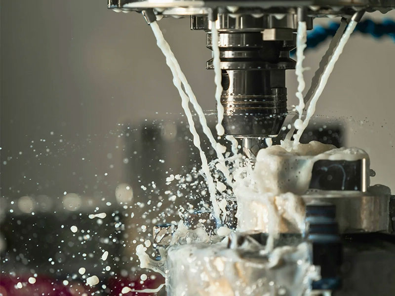 FastPreci-CNC-Custom-Parts-Personalized-Design