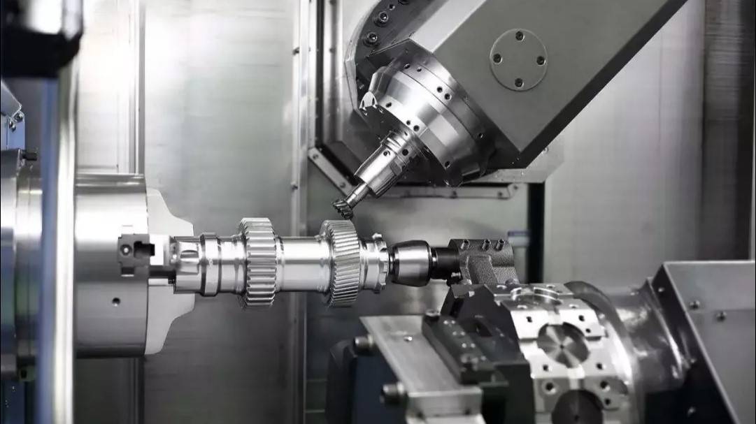 fastpreci-cnc-milling-for-precision-parts
