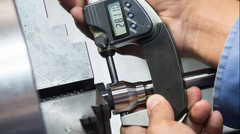 fastpreci-cnc-quality-inspection-process