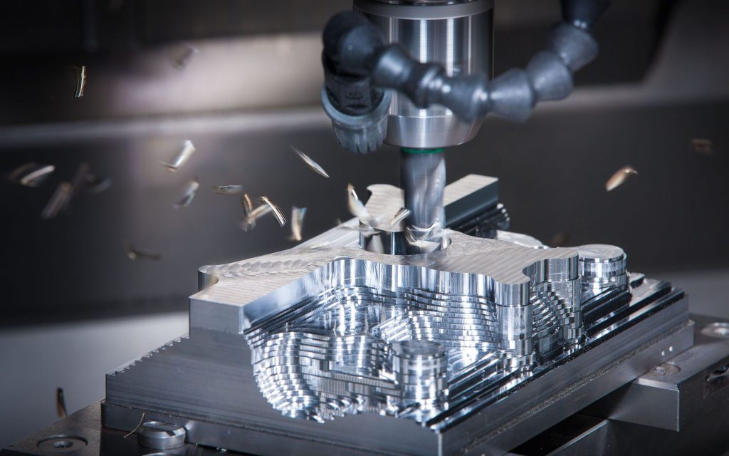 fastpreci-cnc-milling-services