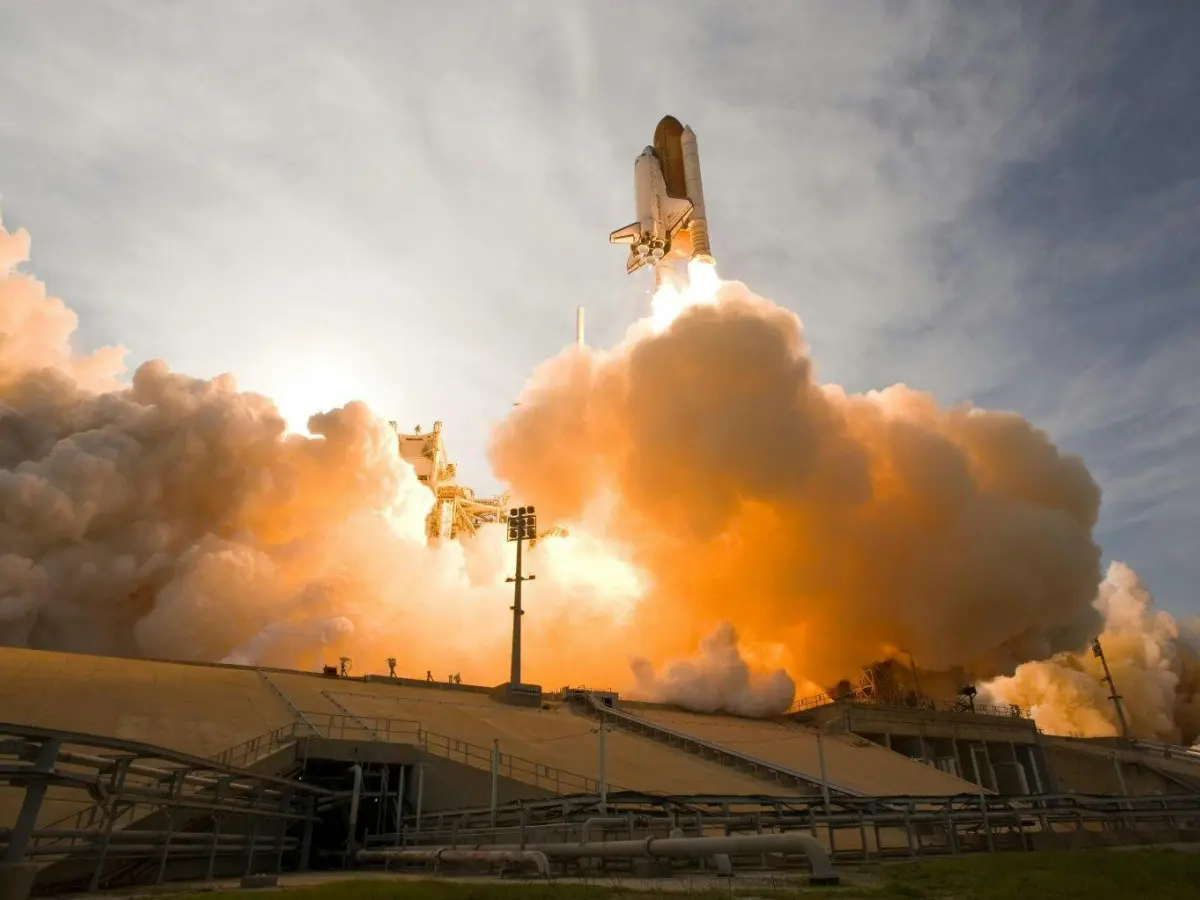 CNC-Machining-for-Aerospace