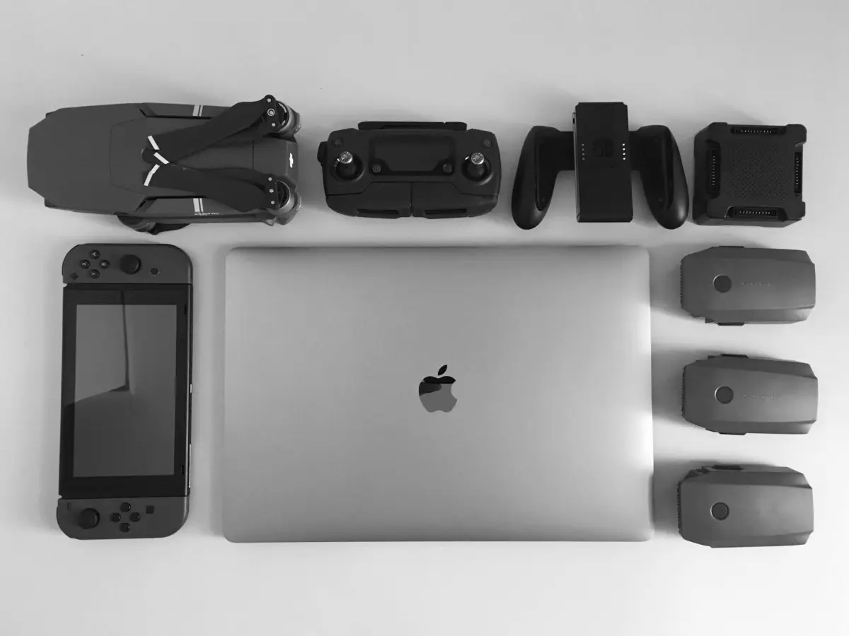 CNC-Machining-for-Consumer-Electronics