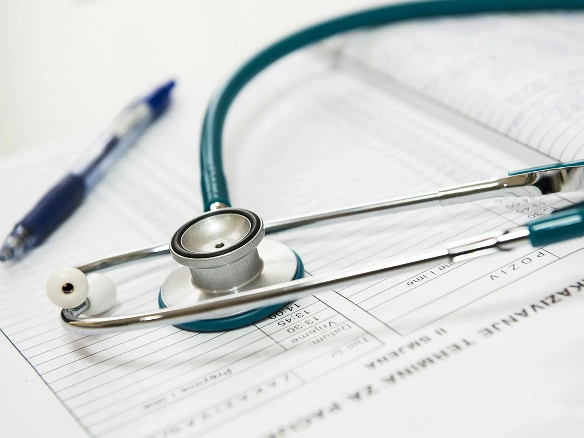 CNC-Machining-for-Medical-Devices
