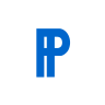 FastPreci 工程团队照片